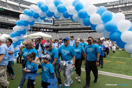 1Z8A9496